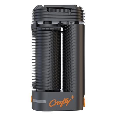 Storz & Bickel Crafty+ Portable Vaporizer