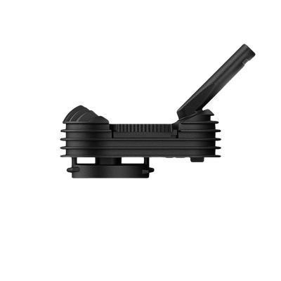 Storz & Bickel Cooling Unit | Crafty/Crafty+ | Swivel Mouthpiece