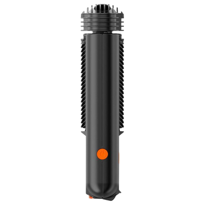 Storz & Bickel Mighty+ Portable Vaporizer | Power Button