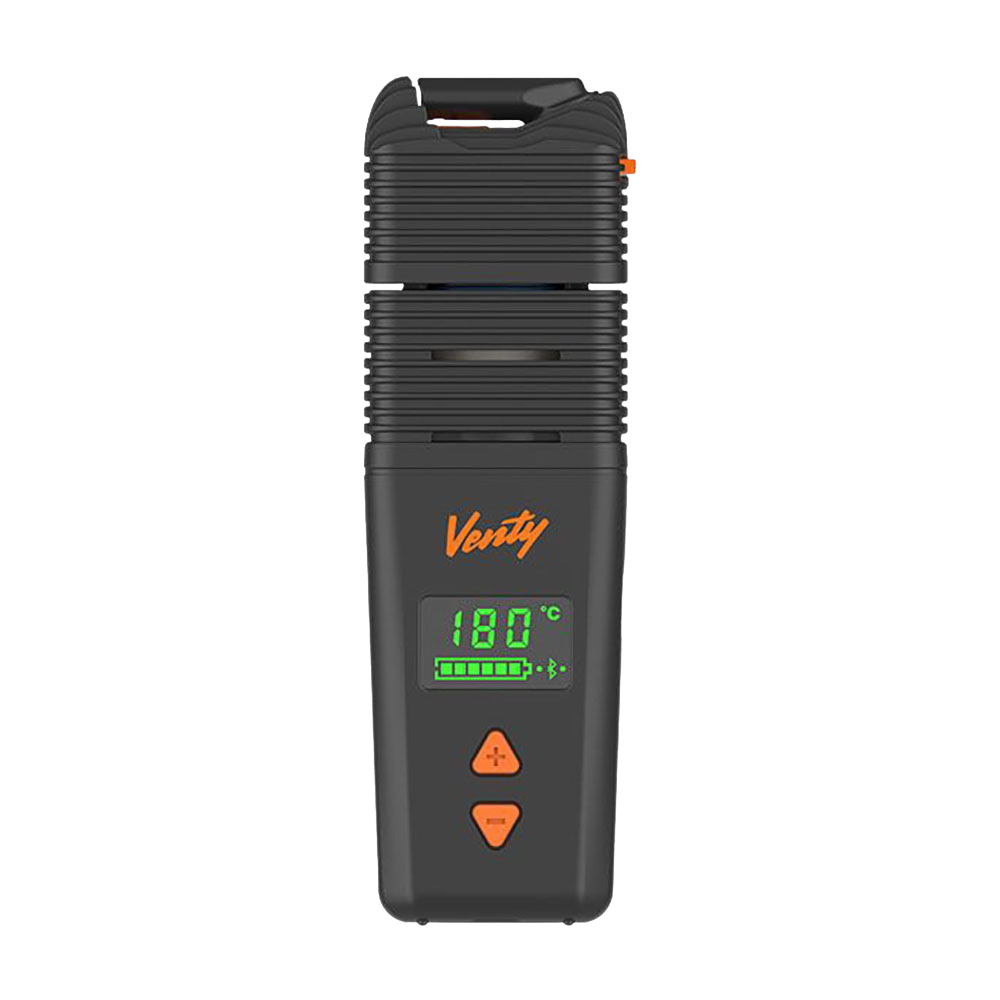 Storz & Bickel Venty Portable Vaporizer