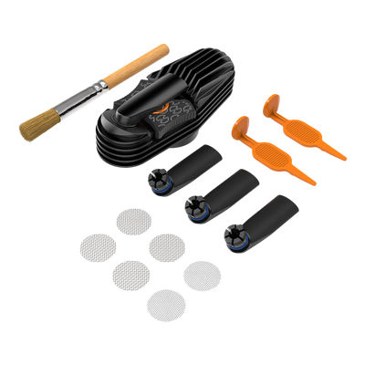 Storz & Bickel Wear & Tear Set | Mighty/Mighty+
