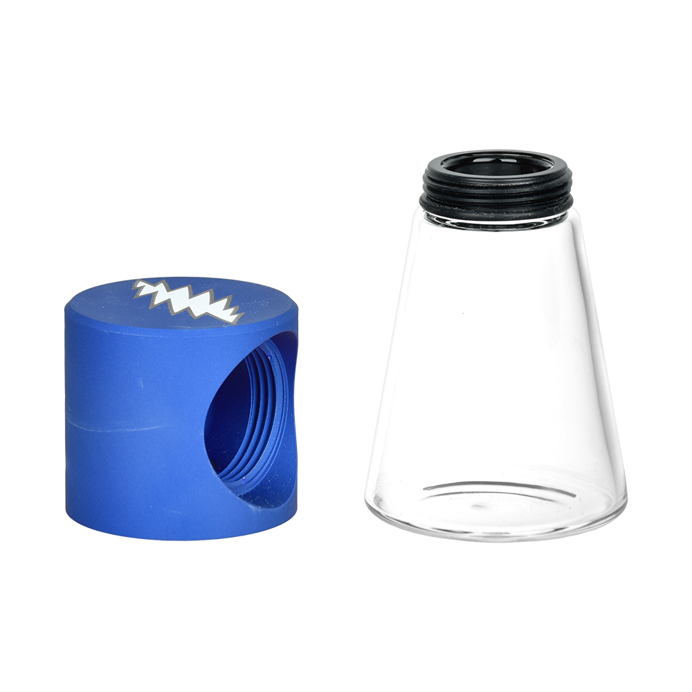 Stündenglass x Grateful Dead Ash Catcher | Pieces