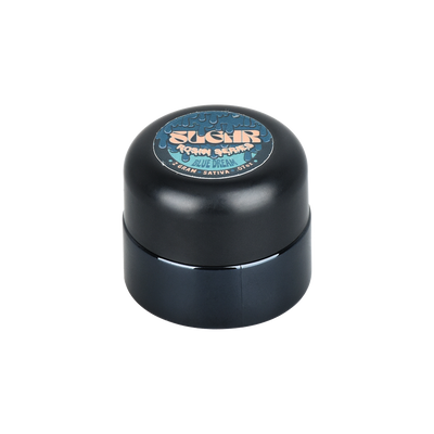 Sugar THCA Live Rosin | Blue Dream