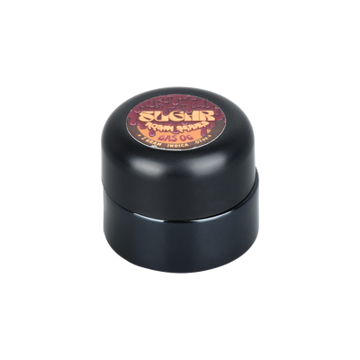 Sugar THCA Live Rosin | Gas OG