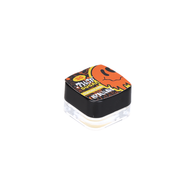 Sugar THCP CBD Crumble | Carolina Kush