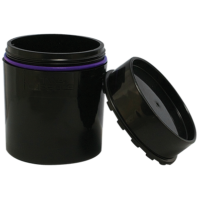 Time Capsule Storage Device | Small