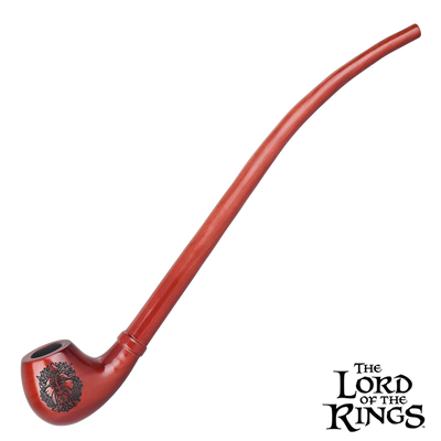 TREEBEARD™ Smoking Pipe | Shire Pipes™ x The Lord of the Rings™