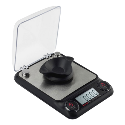 Truweigh Xeno Digital Milligram Scale | 20 x 0.001g Capacity