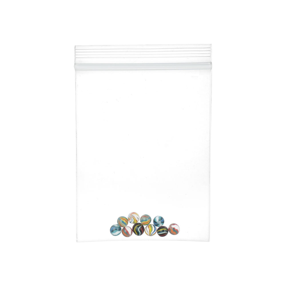 Wig Wag Terp Pearl Set | 10 Piece Set