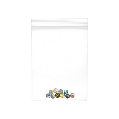 Wig Wag Terp Pearl Set | 10 Piece Set