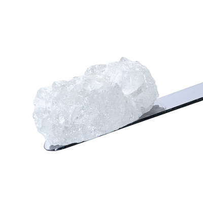 WNC CBD 99% THCA Diamonds | Close View