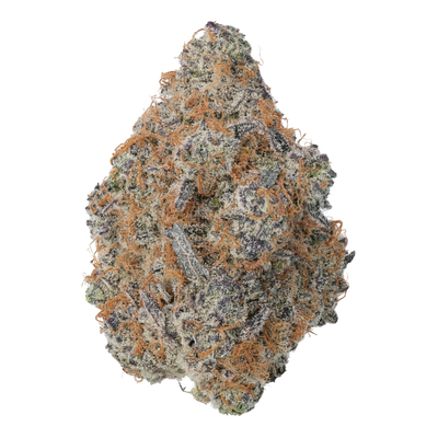 WNC THCA Indoor Hydro Flower | PB&J