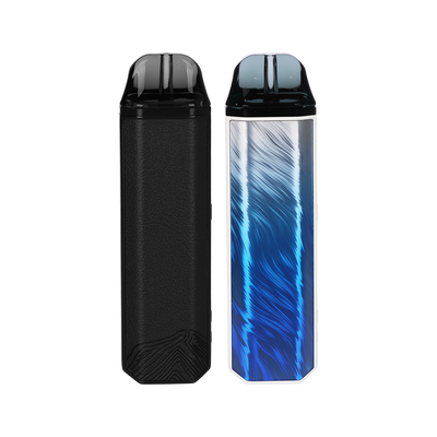 XVape Aria+ Dual Use Vaporizer | Group