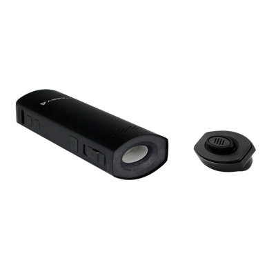 XVape XMAX Starry 4.0 Dry Herb Vaporizer | Portable Vapes - Pulsar Pulsar Shop XVape XMAX Starry 4.0 Dry Herb Vaporizer | Portable Vapes - Pulsar Pulsar Shop