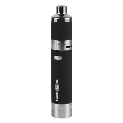 Yocan Evolve Plus XL Vaporizer | Black