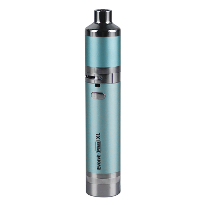 Yocan Evolve Plus XL Wax Vaporizer | Pen Style Dab Vapes - Pulsar Pulsar Shop Yocan Evolve Plus XL Wax Vaporizer | Pen Style Dab Vapes - Pulsar Pulsar Shop