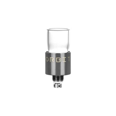 Yocan Orbit Quartz Cup Coil | Individual
