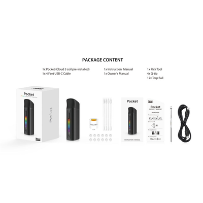 best vape stores Best Vape Deals in Town | Unbeatable Prices on Vapes best vape stores Best Vape Deals in Town | Unbeatable Prices on Vapes