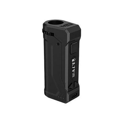 Yocan UNI Pro 2.0 Portable Box Mod | Black