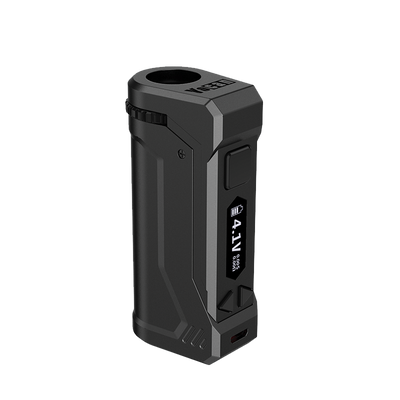 Yocan UNI Pro Portable Box Mod | Black