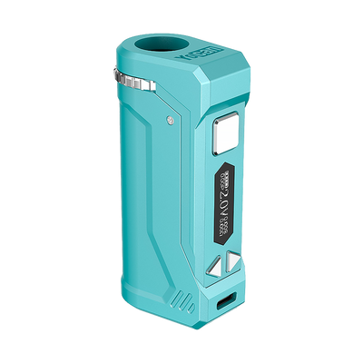 Yocan UNI Pro Portable Box Mod | Blue