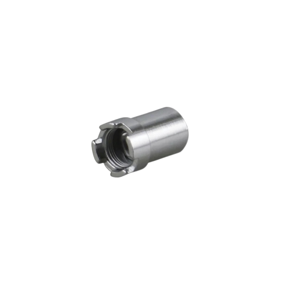 Yocan UNI Replacement Magnetic Ring | Individual