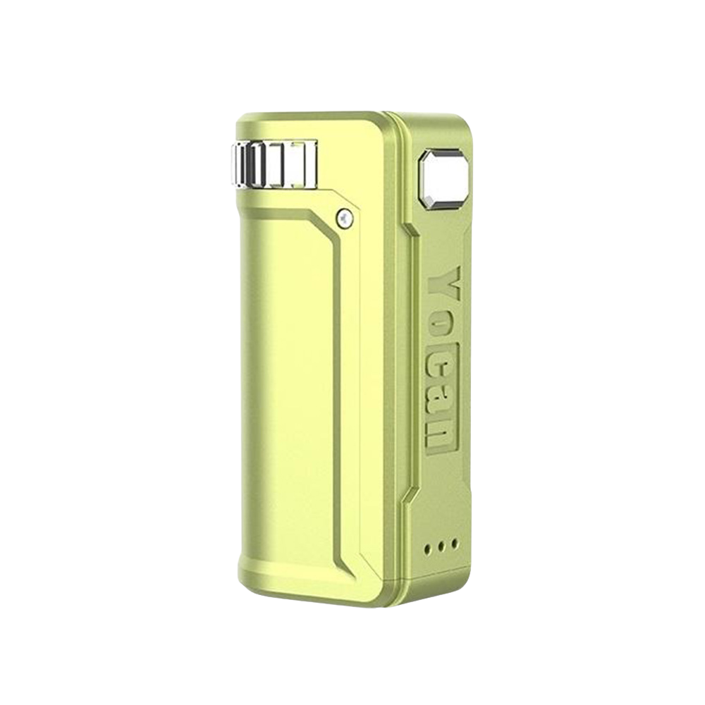 Yocan UNI S Portable Box Mod
