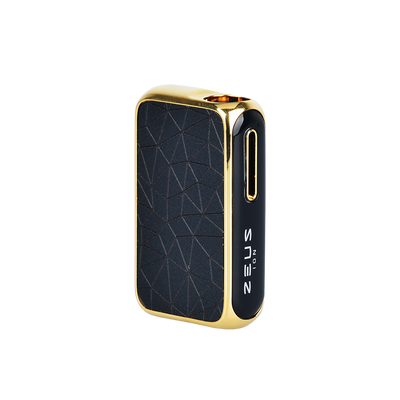 Zeus Ion 510 Cartridge Battery | Drop-in Style Box Mods - Pulsar Pulsar Shop Zeus Ion 510 Cartridge Battery | Drop-in Style Box Mods - Pulsar Pulsar Shop