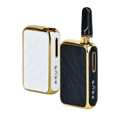 Zeus Ion 510 Cartridge Battery | Drop-in Style Box Mods - Pulsar Pulsar Shop Zeus Ion 510 Cartridge Battery | Drop-in Style Box Mods - Pulsar Pulsar Shop