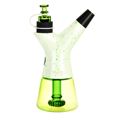 Pulsar RöK Electric Dab Rig | Luna Glow