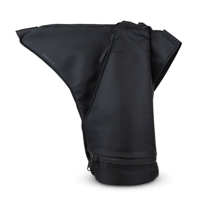 Puffco Journey Travel Bag | Black