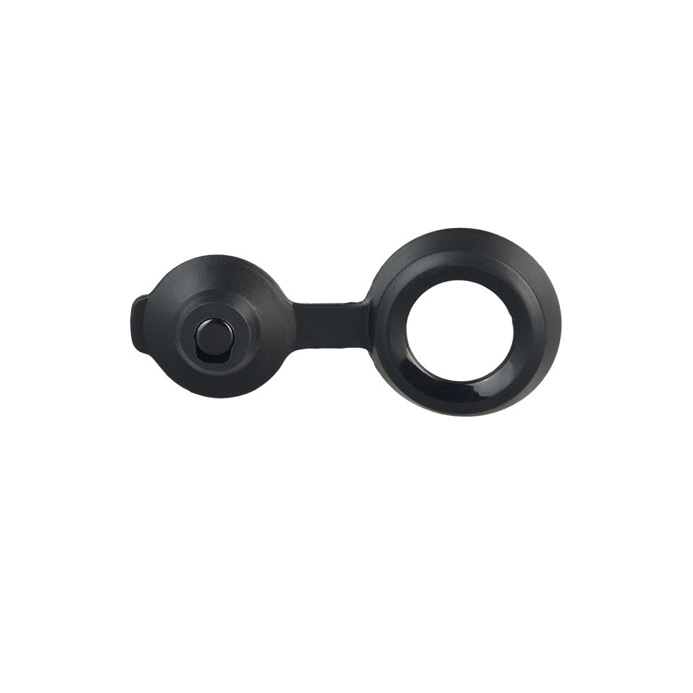 Puffco Proxy Carb Cap & Tether | Top